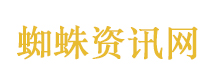 英伟达连涨7日